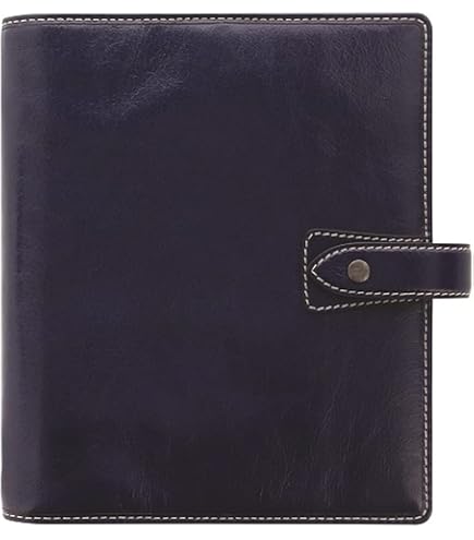 Amazon.co.jp: Filofax ファイロファックス ホルボーン システム Amazon.co.jp: Filofax ファイロファックス ホルボーン システム